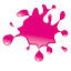 tonezoneuk.com