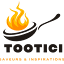 tootici.fr