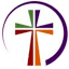 top-bibleverses.com