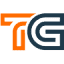 topesdegama.com