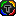 tourdis.ru