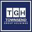 townsendgroupholdings.com