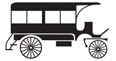 tracthorse.com
