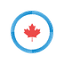travelagentessentials.ca