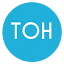 travelonhere.com
