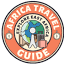 traveltoeastafrica.com