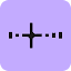 trinityaudio.ai