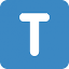 tsystem.com.ua