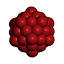 turbomole.com
