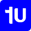 turkline.com