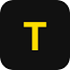 turndown.de