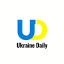 ud.org.ua
