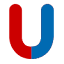 ufsoo.com
