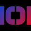uidcreators.com