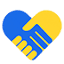 ukr-poruch.com