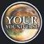 ultimatemanifestationmastery.com