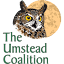 umsteadcoalition.org