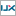 unixsol.org