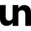 unsettledown.com