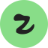 uooz.ru