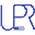 upr-info.org