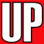 urheiluperhe.com