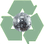 usedeventstuff.com