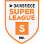 uslsuperleague.com