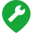 ustabor.uz