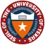 utbenefits.link