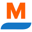 vacances-migros.ch