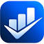valuethewebsite.com
