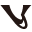 vanger.com.tw