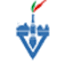 vapeitalia.it