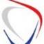varazdin-info.com