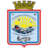 vardo.kommune.no