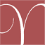 vargagirldesign.com