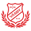 vasbyaik.se