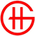 vattuinhoanggia.com