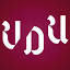 vdu.lt