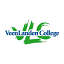 veenlandencollege.nl