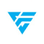 vf-extreme.com