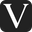 vfancy.com