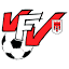 vfv.at