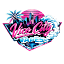 vicecityvapes.com