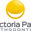 vicparkortho.com.au