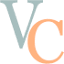 vincognito.com