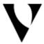 vinzonfairfax.com