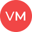 viomundo.com.br