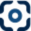 viptech.com.br